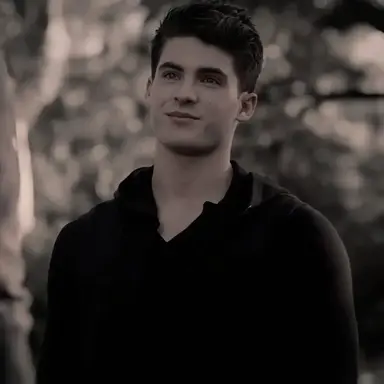 Profile image of Theo Raeken