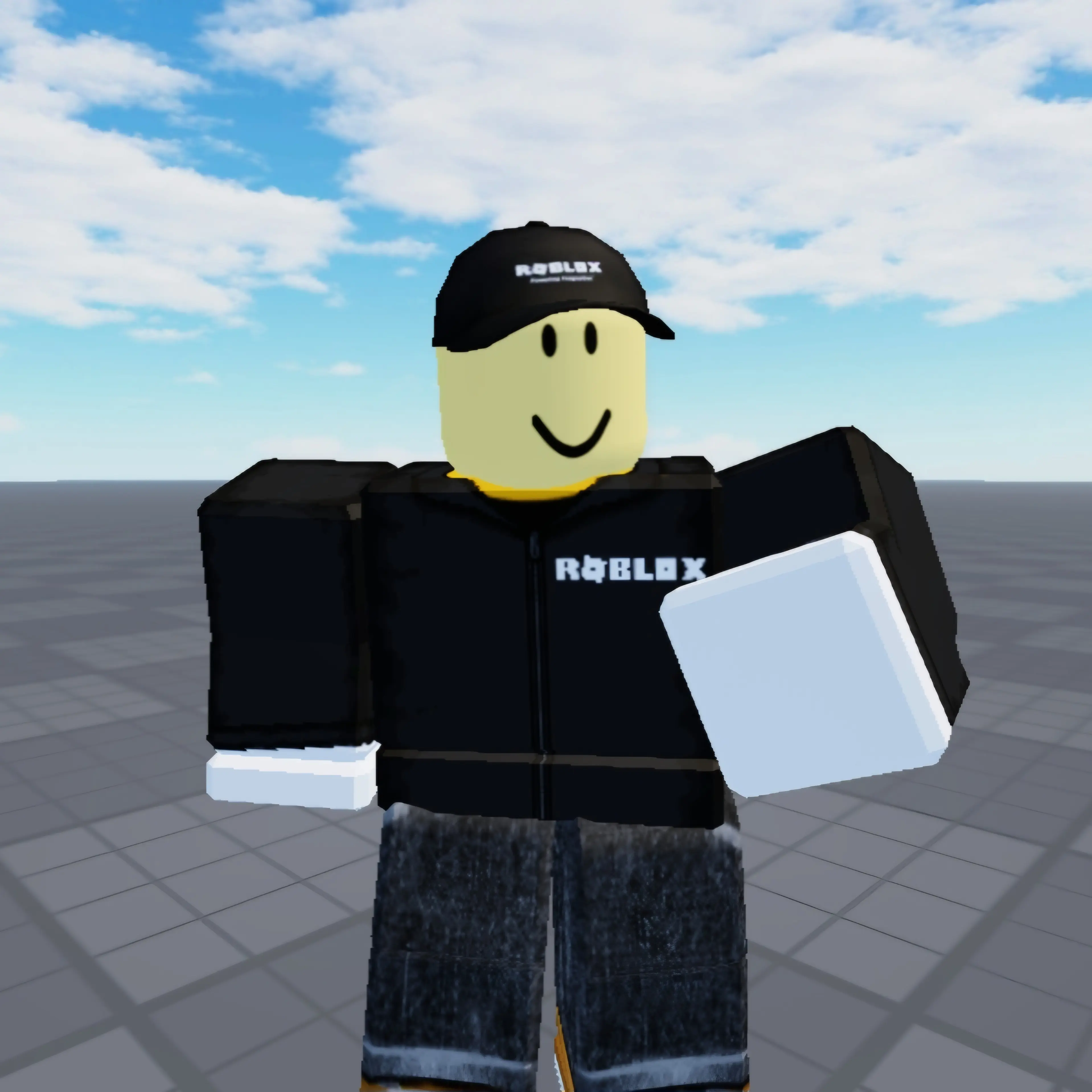 RiskySuit7071의 Jack