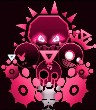 Profile image of 블릭서