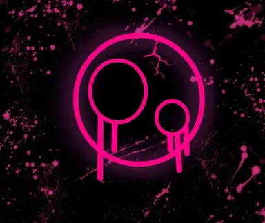 Profile image of 블릭서