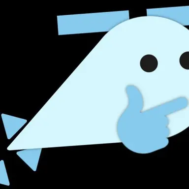 Profile image of 헬리