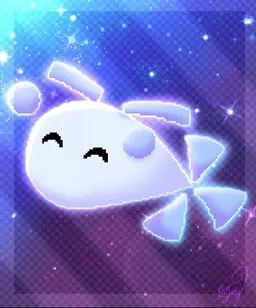 Profile image of 헬리