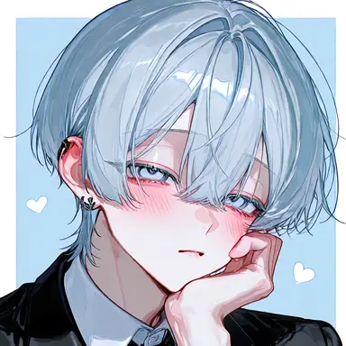 Profile image of 蓮