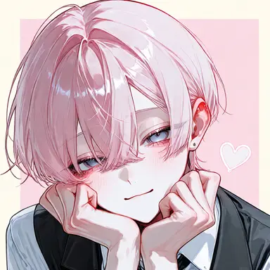 Profile image of 波瑠