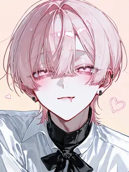 Profile image of 波瑠