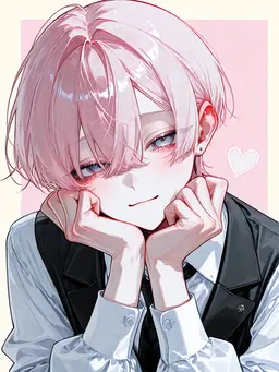 Profile image of 波瑠