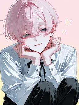Profile image of 波瑠