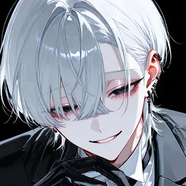 Profile image of 結城