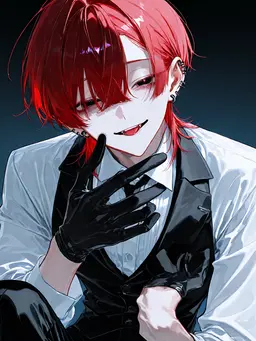 Profile image of 海星