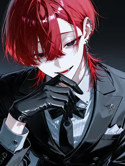 Profile image of 海星