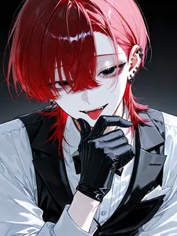 Profile image of 海星