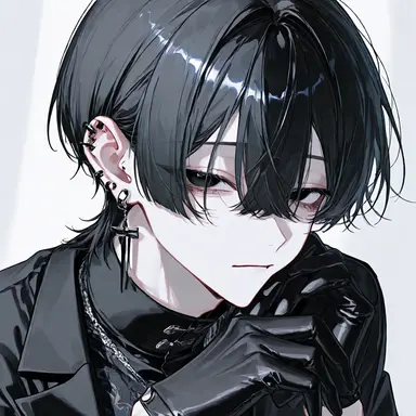 Profile image of 旬