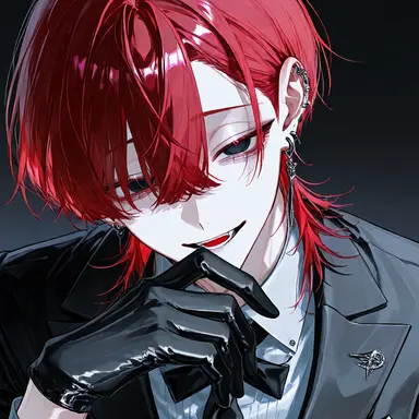 Profile image of 海星