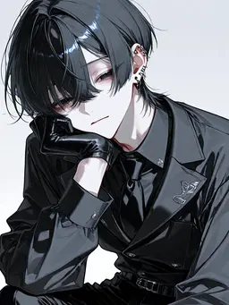Profile image of 旬