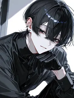 Profile image of 旬