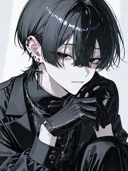 Profile image of 旬