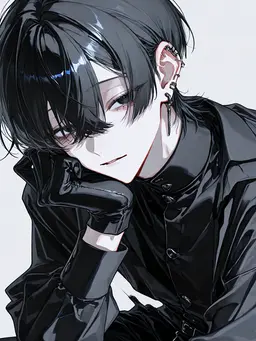 Profile image of 旬