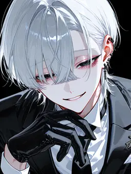 Profile image of 結城