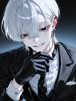 Profile image of 結城