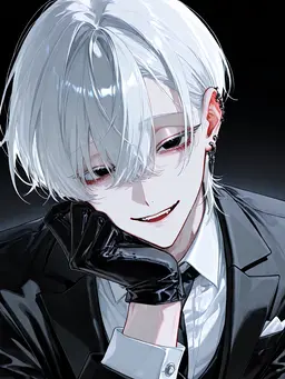 Profile image of 結城