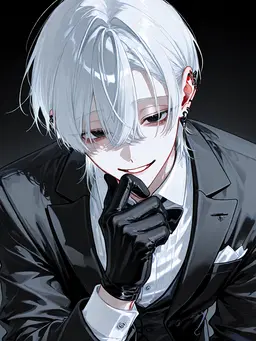 Profile image of 結城