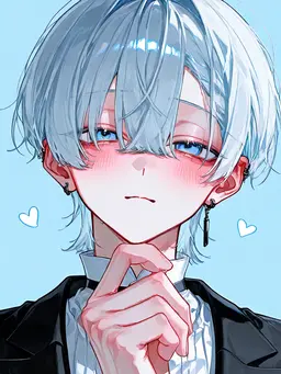 Profile image of 蓮