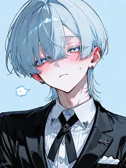 Profile image of 蓮