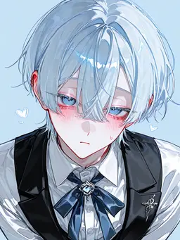 Profile image of 蓮