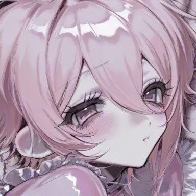 Profile image of Yuta