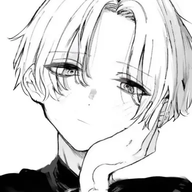 Profile image of るい