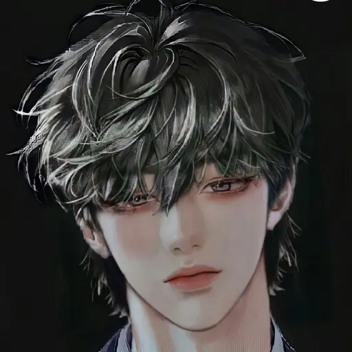 gongonlover의 양시호