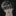 양시호