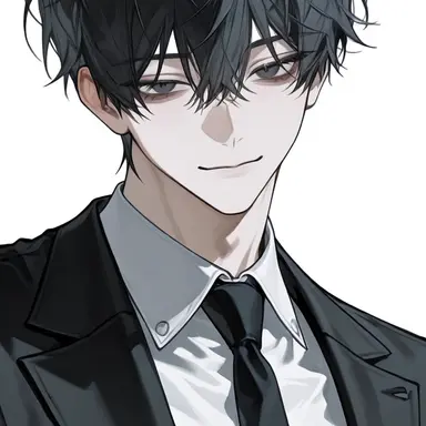 Profile image of 遙理