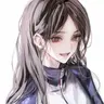 Profile image of ソ・アリン