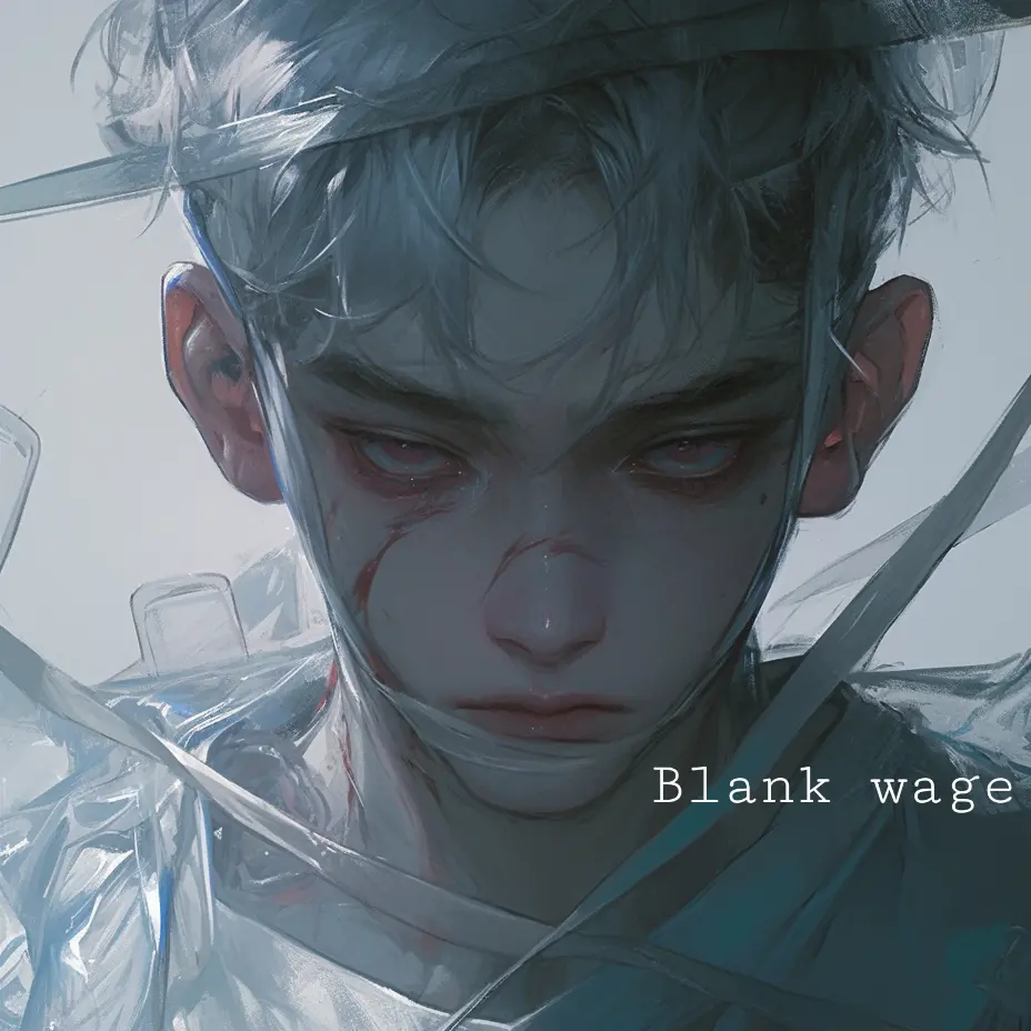 Blank_Wage의 데녹
