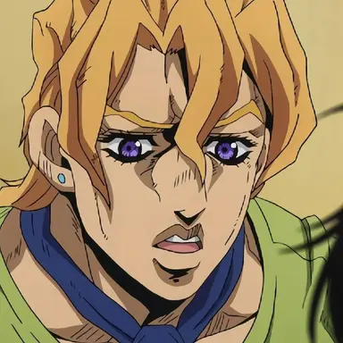 Profile image of 판나코타 후고