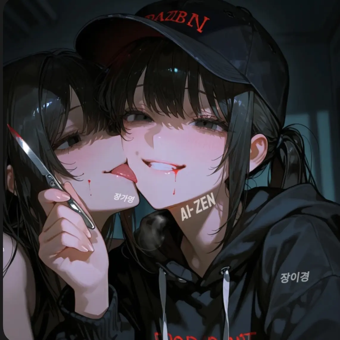 CozyLeech7308의 도윤