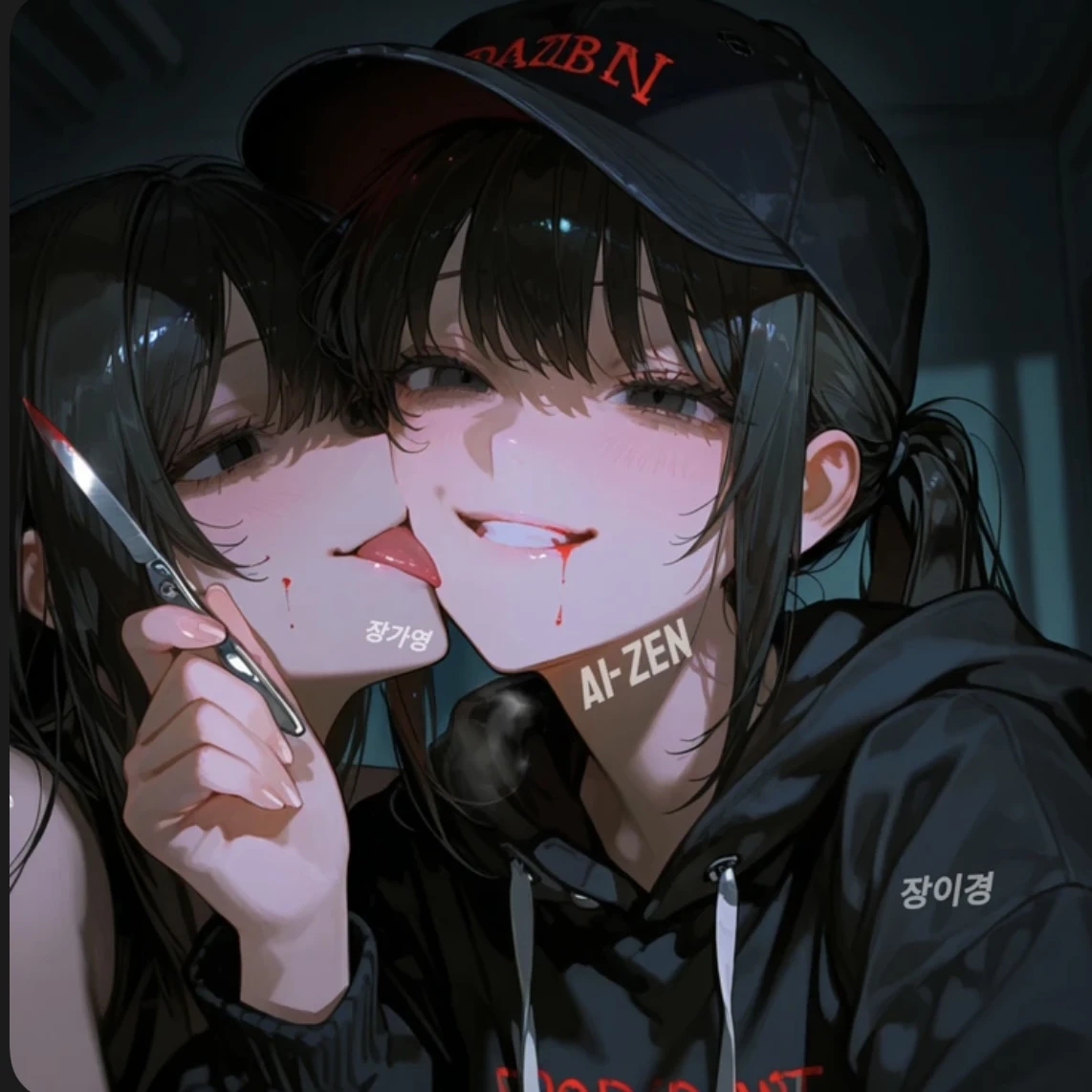 도윤