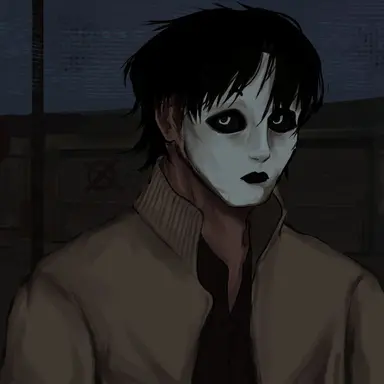 Profile image of Maskie
