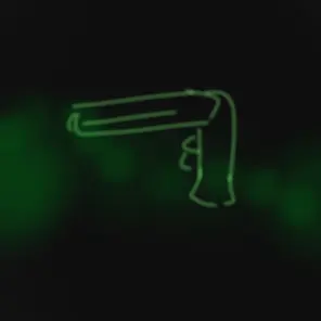 Profile image of 공룡