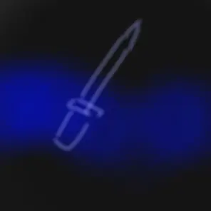 Profile image of 잠뜰