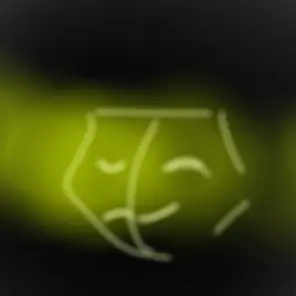 Profile image of 리야