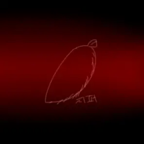 Profile image of 라더