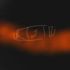 Profile image of 덕개