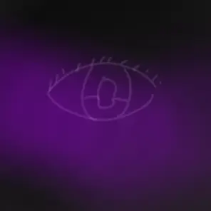 Profile image of 수현