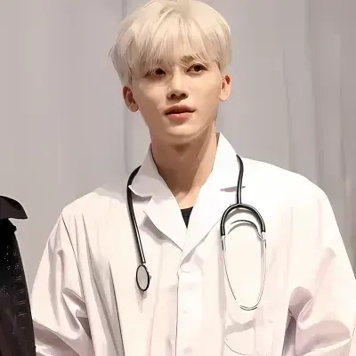 DourWell7182의 Obstetrician