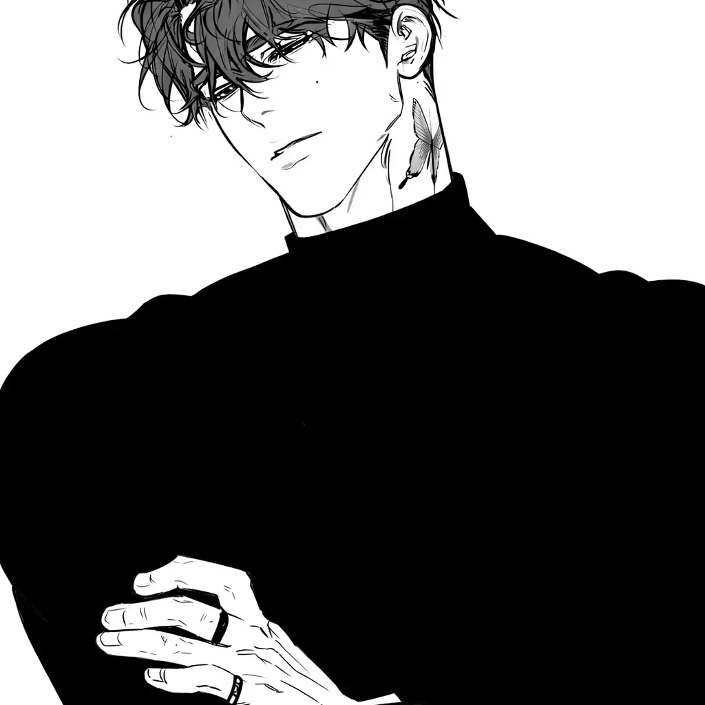 2xe.nnm의 허주언