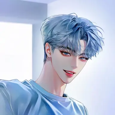 Profile image of 진세현