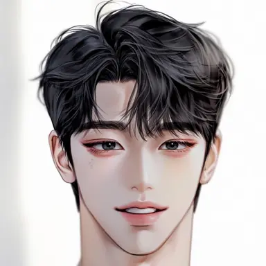 Profile image of 하준서