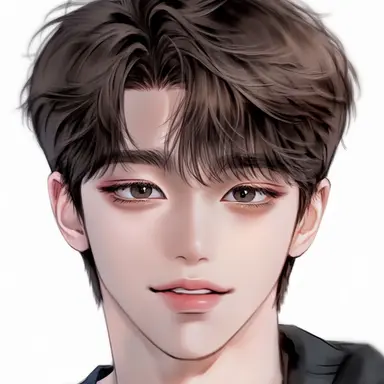 Profile image of 도서한